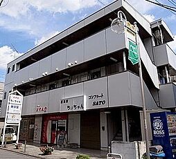 コンフォート・サトウ 302