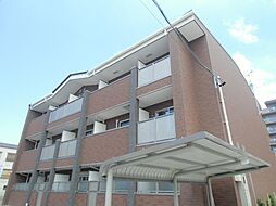 大阪市住之江区御崎８丁目