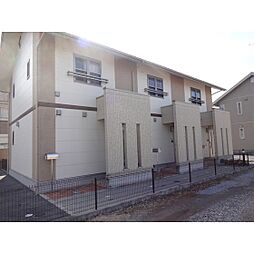 Ｌ＆Ｅ　グラシアス 102