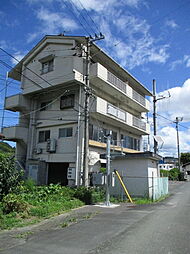 大野マンション 301