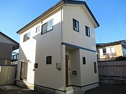 コートビレッジ貸家Ａ