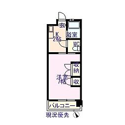 サントピア中園