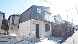 プロスペリテ T