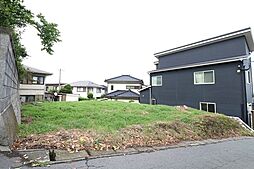 吉野町　売土地