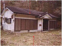 S高知県幡多郡大月町弘見