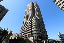 ローレルスクエア都島プライムタワー