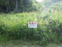 那珂川市大字不入道