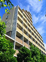 世田谷区羽根木１丁目