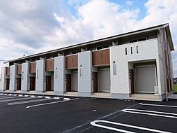 Lapis Oak（ラピスオーク） 107