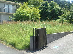 長生郡睦沢町売地