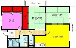 コンフォートステージ2