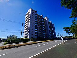 フロイデ成田 708