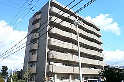 グランリジェール