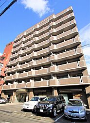 ウェルネス青葉