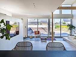 U-style和気町　限定１区画 1区画