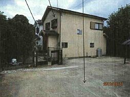 大阪府豊能郡能勢町山辺257-17-2