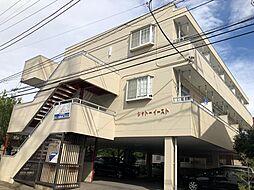 シャトーイースト