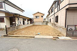 亀岡市曽我部町南条北向田