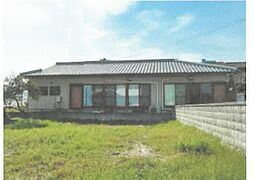T徳島県美馬市脇町別所字別所2727-1