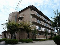 パストラル住道