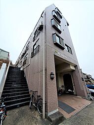 仙台市青葉区旭ケ丘１丁目