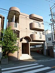 コリール太宰府 305