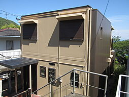 長崎市椿が丘町の一戸建て