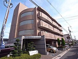 ウエストリバー山本