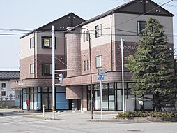 ファインクレスト 202