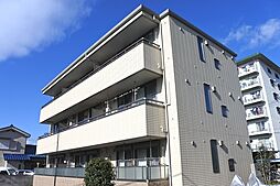 メゾン・ド・シャトレ