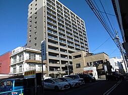 ポレスター鹿島町弐番館