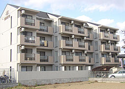 ジュネス新在家