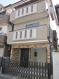 国松町 中古一戸建て(オーナチェンジ)