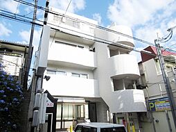 神戸市灘区永手町３丁目