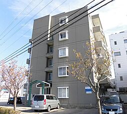 エクセレントハイツI 401
