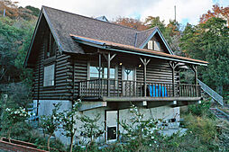 備前市日生町日生の一戸建て