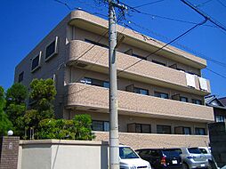 ルミエール翠町 ２０２