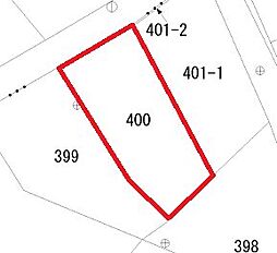 東成沢町3丁目400番
