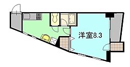 エムオーベント