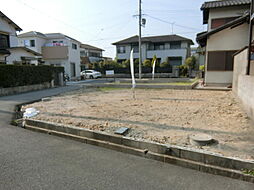 加古川市野口町古大内207−18