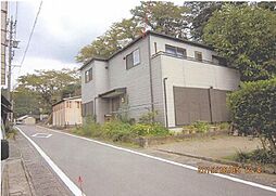 静岡県浜松市天竜区春野町