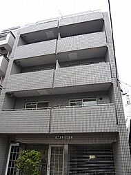 サンハイツアイダ ５０２