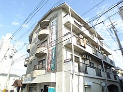 神戸市東灘区深江本町４丁目