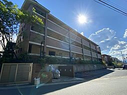 ヴィオラ北白川 103