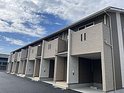 Ｇｅｎｔｒｙ　III番館　（ジェントリー　３番館） 102