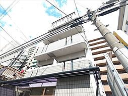 神戸市灘区友田町４丁目