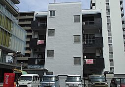 美建ビル