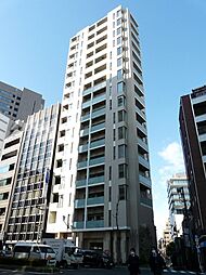 プレミスト麹町 １００２