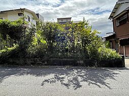 日進市本郷町法念寺