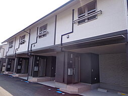 アイショウプラザII　A・B　（ガレージタイプ） 103